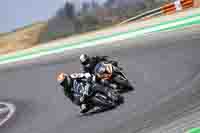May-2023;motorbikes;no-limits;peter-wileman-photography;portimao;portugal;trackday-digital-images